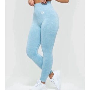 Women’s best leggings